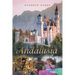Andalusia