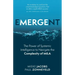 Emergent: The Power of Systemic Intelligence to Navigate the Complexity of M&A