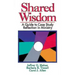 Shared Wisdom