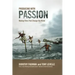 Producing with Passion: Making Films That Change the World