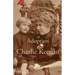 The Adoption of Charlie Keenan: A Northern Minnesota Tale of Love, Power, and Prohibition