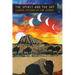 The Spirit and the Sky: Lakota Visions of the Cosmos