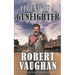 Legend of a Gunfighter