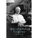 Breathing Tokens