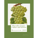 Muscadine Grapes: Culture and Varieties: Bulletin 205