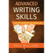Advanced Writing Skills for Students of English