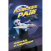 Princess Pain: Book I Of The Pain Series