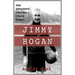 Jimmy Hogan: The Greatest Football Coach Ever?