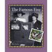 The Famous Five