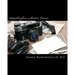 Snapshots from a Broken Camera: A Collection of Short Stories about My Life