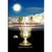 The Grail Reclaimed