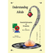 Understanding Aikido: Essential Information and Perceptions