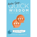 Auntie Says: Quick Wisdom for Graduates (The Niece Release Edition)