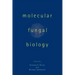 Molecular Fungal Biology