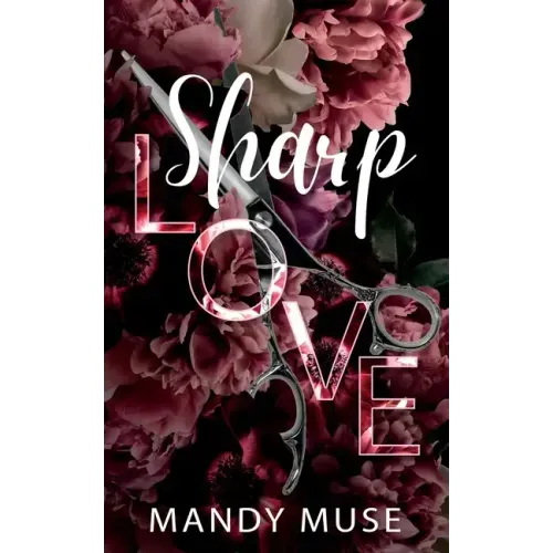 Sharp Love