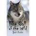 The Call of the Wild
