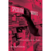 Speculative Markets: Drug Circuits and Derivative Life in Nigeria