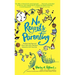 No Regrets Parenting: Turning Long Days and Short Years into Cherished Moments with Your Kids