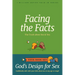 God's Design for Sex 4-Pack: The Story of Me / Before I Was Born / What's the Big Deal? / Facing the Facts