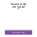 The countries and tribes of the Persian Gulf (Volume II)
