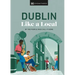 Dublin Like a Local: By the People Who Call It Home