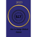 Believe in Yourself Plan to Change Mindset Planner: Plan to Change Mindset Planner