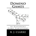 Domino Games: 50 Different Game Variations