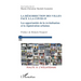 La résurrection des villes face à la Covid-19: Les opportunités de la revitalisation et la régénération urbaine