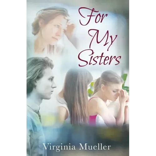 For My Sisters