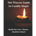 The Wiccan Guide to Candle Magic