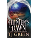 Hunter's Dawn: Paranormal Mysteries