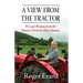A View from the Tractor