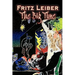 The Big Time by Fritz Leiber, Science Fiction, Fantasy