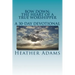 Bow Down - The Heart Of A True Worshipper: A 30-Day Devotional
