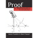 Proof in Mathematics: An Introduction