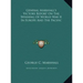 General Marshall's Victory Report On The Winning Of World War II In Europe And The Pacific