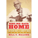 Sing Me Back Home: Southern Roots and Country Musicvolume 1