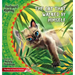 The Cat that Walked by Himself. How the Rhinoceros Got His Skin.: The Best of Just So Stories