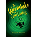 The Wormhole in San Carlos