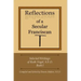 Reflections of a Secular Franciscan