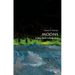 Moons: A Very Short Introduction