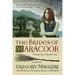 The Brides of Maracoor