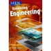 Stem Careers: Enhancing Engineering