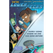 Star Trek: Lower Decks