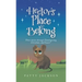 Hector's Place to Belong: Three Stories Through Thanksgiving, Christmas, and Easter