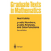 P-Adic Numbers, P-Adic Analysis, and Zeta-Functions