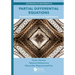 Partial Differential Equations: Analytical Methods and Applications