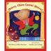 Bravo, Chico Canta! Bravo!: Spanish Edition