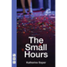 The Small Hours