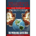 The Globalist Agenda 2.0. War, Food, and Energy Crisis.: The Putin-Bill Gates Deal.